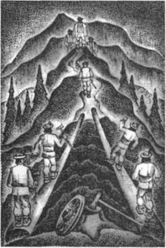 Тайны боевых искусств Украины - i_299.jpg