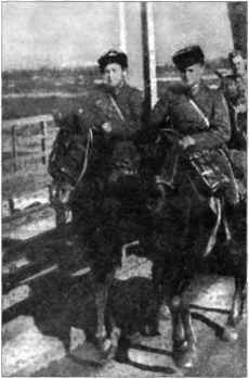 Тайны боевых искусств Украины - i_308.jpg