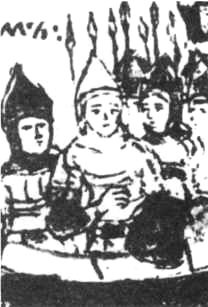 Тайны боевых искусств Украины - i_312.jpg