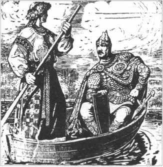 Тайны боевых искусств Украины - i_313.jpg