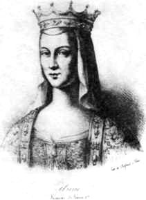 Тайны боевых искусств Украины - i_314.jpg