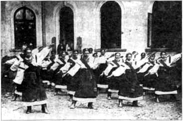 Тайны боевых искусств Украины - i_316.jpg