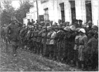 Тайны боевых искусств Украины - i_317.jpg