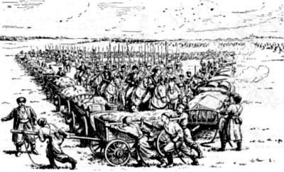 Тайны боевых искусств Украины - i_319.jpg