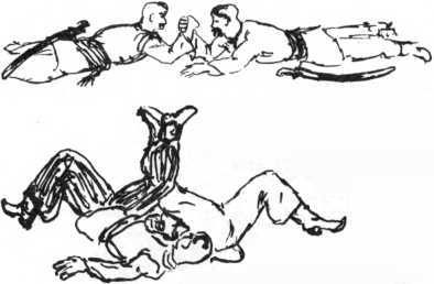 Тайны боевых искусств Украины - i_321.jpg