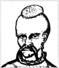 Тайны боевых искусств Украины - i_322.jpg