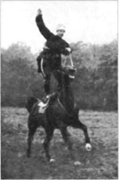 Тайны боевых искусств Украины - i_326.jpg