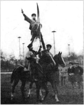 Тайны боевых искусств Украины - i_327.jpg