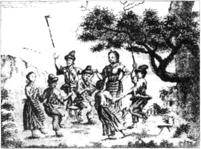 Тайны боевых искусств Украины - i_340.jpg