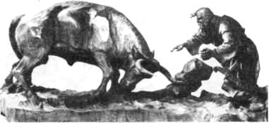 Тайны боевых искусств Украины - i_353.jpg