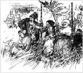 Тайны боевых искусств Украины - i_357.jpg