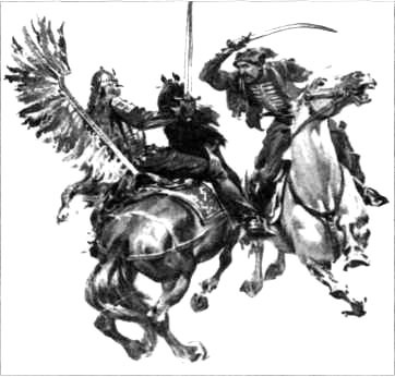 Тайны боевых искусств Украины - i_358.jpg