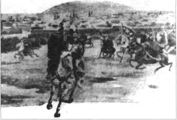 Тайны боевых искусств Украины - i_359.jpg