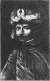 Тайны боевых искусств Украины - i_360.jpg