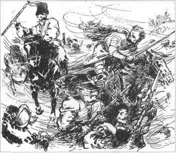 Тайны боевых искусств Украины - i_361.jpg