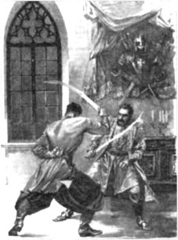 Тайны боевых искусств Украины - i_363.jpg