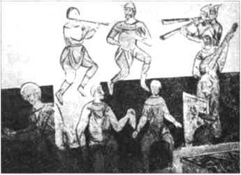 Тайны боевых искусств Украины - i_364.jpg