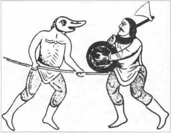 Тайны боевых искусств Украины - i_368.jpg