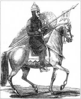 Тайны боевых искусств Украины - i_369.jpg