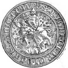 Тайны боевых искусств Украины - i_370.jpg