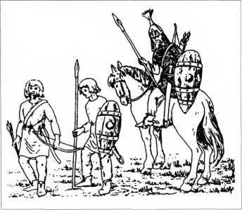 Тайны боевых искусств Украины - i_374.jpg