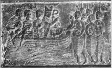 Тайны боевых искусств Украины - i_375.jpg