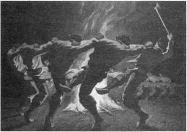 Тайны боевых искусств Украины - i_376.jpg