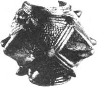 Тайны боевых искусств Украины - i_378.jpg