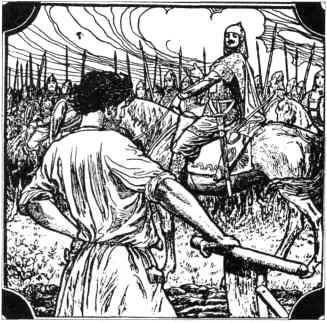 Тайны боевых искусств Украины - i_380.jpg