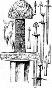 Тайны боевых искусств Украины - i_381.jpg