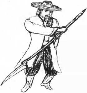 Тайны боевых искусств Украины - i_383.jpg