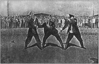 Тайны боевых искусств Украины - i_386.jpg