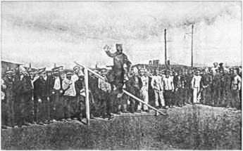 Тайны боевых искусств Украины - i_387.jpg