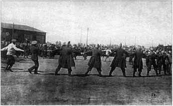 Тайны боевых искусств Украины - i_388.jpg