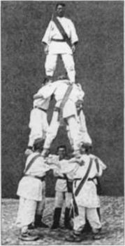 Тайны боевых искусств Украины - i_390.jpg