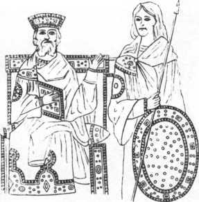 Тайны боевых искусств Украины - i_392.jpg