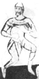 Тайны боевых искусств Украины - i_393.jpg