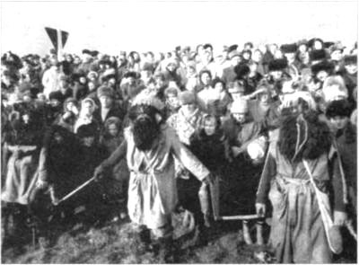 Тайны боевых искусств Украины - i_419.jpg