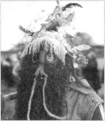 Тайны боевых искусств Украины - i_420.jpg