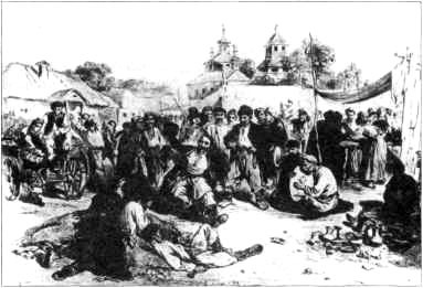 Тайны боевых искусств Украины - i_423.jpg