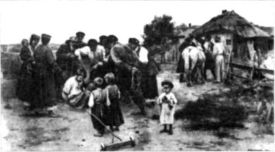 Тайны боевых искусств Украины - i_424.jpg