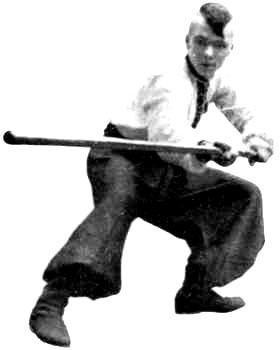 Тайны боевых искусств Украины - i_425.jpg