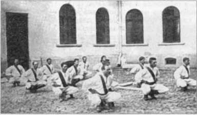 Тайны боевых искусств Украины - i_426.jpg