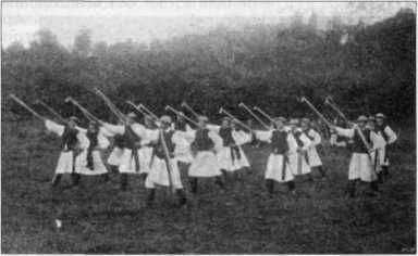 Тайны боевых искусств Украины - i_427.jpg