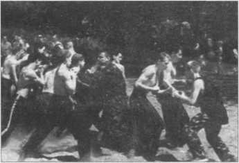 Тайны боевых искусств Украины - i_428.jpg