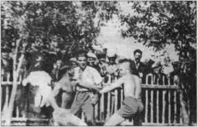 Тайны боевых искусств Украины - i_430.jpg