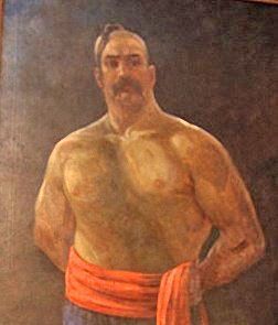 Тайны боевых искусств Украины - i_432.jpg