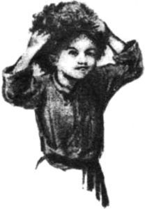 Тайны боевых искусств Украины - i_436.jpg