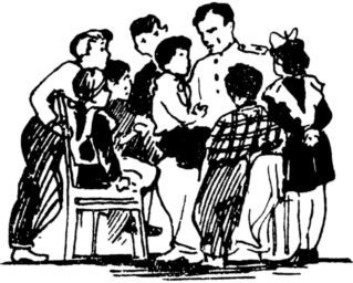 Смелые люди<br />(Повесть) - i_012.jpg