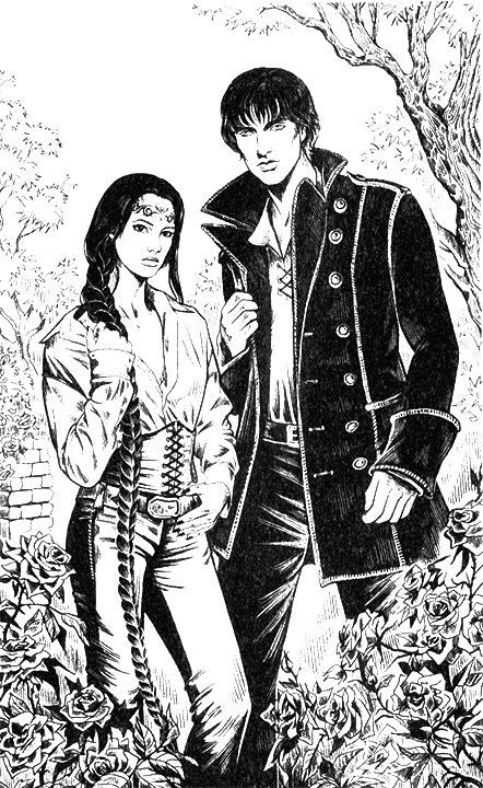Корона Эллгаров - i_001.png